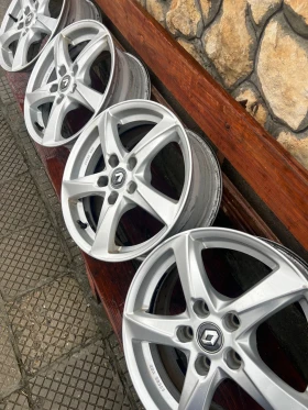 ������ | Mobile.bg � ����� ������ 6