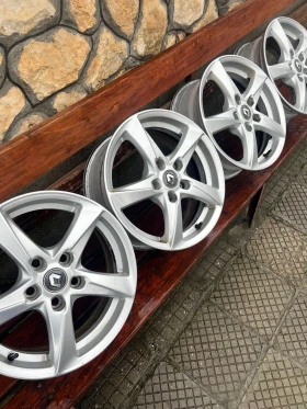 ������ | Mobile.bg � ����� ������ 4