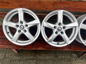 ������ | Mobile.bg � ����� ������ 5