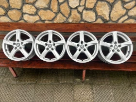 ������ | Mobile.bg � ����� ������ 3