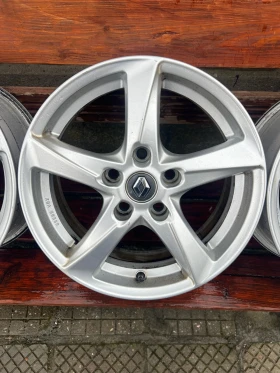 ����� �� �������� �� ������