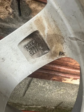 ������ | Mobile.bg � ����� ������ 11