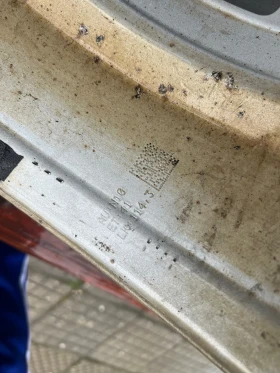 ������ | Mobile.bg � ����� ������ 7