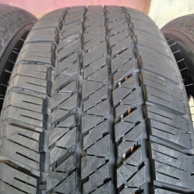 ���� 265/60R18 | Mobile.bg � ����� ������ 5