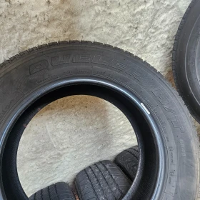 ���� 265/60R18 | Mobile.bg � ����� ������ 13