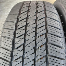 ���� 265/60R18 | Mobile.bg � ����� ������ 7