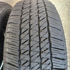 ���� 265/60R18 | Mobile.bg � ����� ������ 6