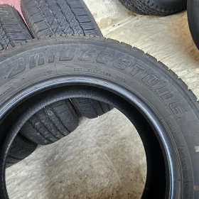 ���� 265/60R18 | Mobile.bg � ����� ������ 12