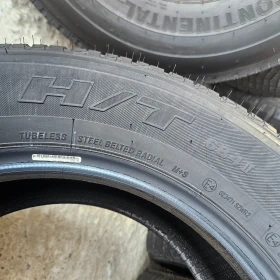 ���� 265/60R18 | Mobile.bg � ����� ������ 15