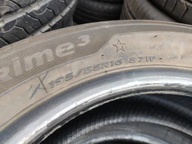 ���� 195/55R16 | Mobile.bg � ����� ������ 9