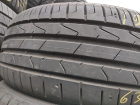 ���� 195/55R16 | Mobile.bg � ����� ������ 2