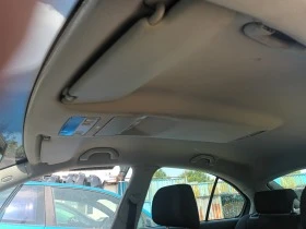 Skoda Octavia 1,9 TDI 105k, снимка 8