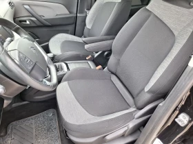 Citroen C4 Picasso 2020г.Дизел от Италия, снимка 9