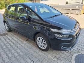 Citroen C4 Picasso 2020г.Дизел от Италия, снимка 2