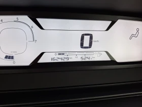 Citroen C4 Picasso 2020г.Дизел от Италия, снимка 14