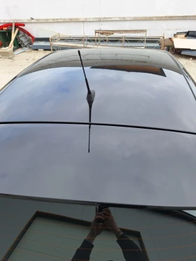 Citroen C4 Picasso 2020г.Дизел от Италия, снимка 15