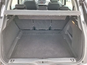 Citroen C4 Picasso 2020г.Дизел от Италия, снимка 11