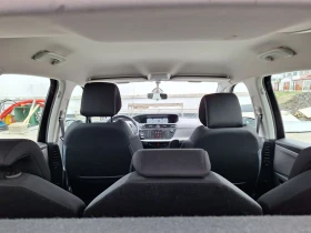 Citroen C4 Picasso 2020г.Дизел от Италия, снимка 10