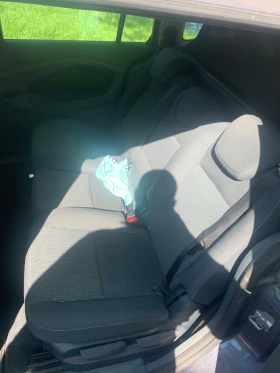 Ford Grand C-Max 1.6, снимка 10