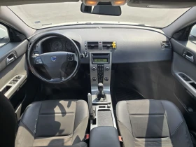 Volvo V50, снимка 9