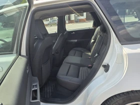 Volvo V50, снимка 10