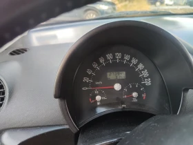 VW New beetle, снимка 6