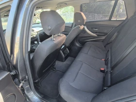 BMW 318, снимка 10