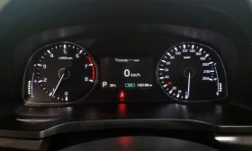 Kia K7 3.0 LPI Trendy, снимка 8