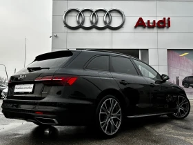 Audi A4 S line 40 TDI quattro, снимка 7
