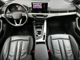 Audi A4 S line 40 TDI quattro, снимка 15