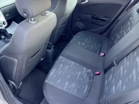 Opel Corsa, снимка 14