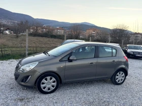 Opel Corsa, снимка 7