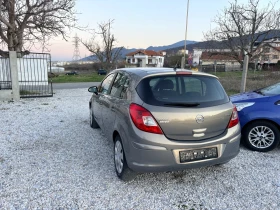 Opel Corsa, снимка 8