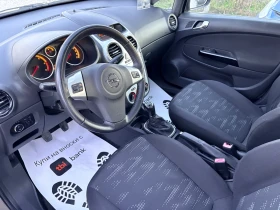 Opel Corsa, снимка 12