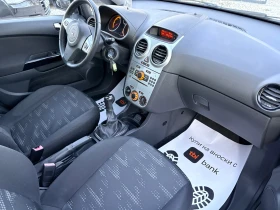 Opel Corsa, снимка 13