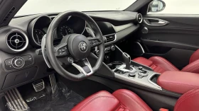 Alfa Romeo Giulia VELOCE RWD* АвтоКредит* (Цена до БГ), снимка 7