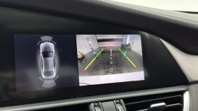 Alfa Romeo Giulia VELOCE RWD* АвтоКредит* (Цена до БГ), снимка 14