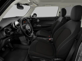 Mini Cooper, снимка 8