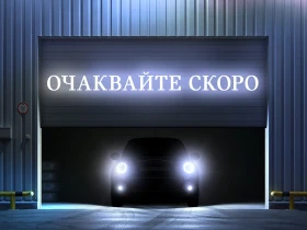 Mini Cooper, снимка 1