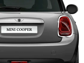 Mini Cooper, снимка 7