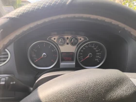 Ford Focus, снимка 8