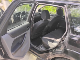 Ford Focus, снимка 12