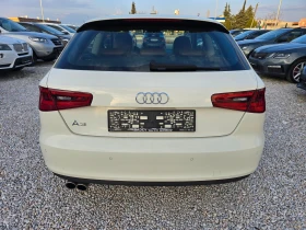 Audi A3 1.4TFSI/S-LINE/, снимка 3