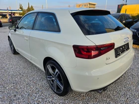 Audi A3 1.4TFSI/S-LINE/, снимка 2