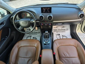 Audi A3 1.4TFSI/S-LINE/, снимка 9