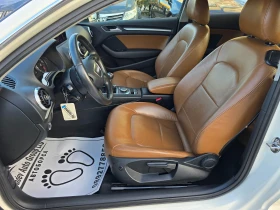 Audi A3 1.4TFSI/S-LINE/, снимка 7