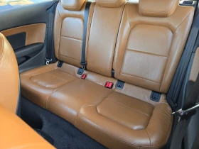 Audi A3 1.4TFSI/S-LINE/, снимка 11