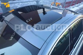 BMW 730 harman kardon* Head-Up* , снимка 14