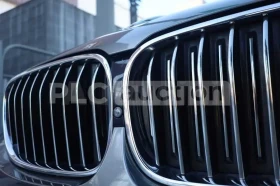 BMW 730 harman kardon* Head-Up* , снимка 15