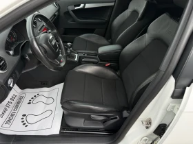 Audi A3 1.8-TURBO-quattro-191.000km-S-line+ + + TOP-NEW-LE, снимка 11